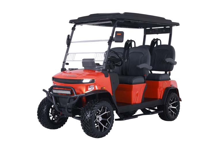 Rover XL