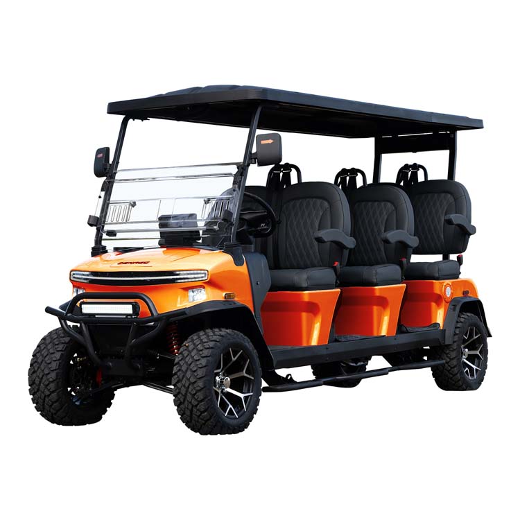 Rover XXL